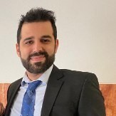 Pedram Kalantari Email