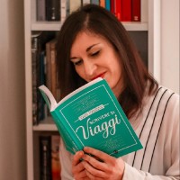 Chiara Pagliochini Email