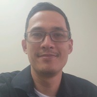 Daniel Carrick Sr Email