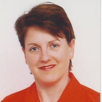 Sanofi Employee Ute Müller's profile photo