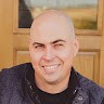 Robert Petersen Email