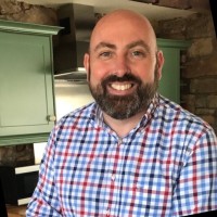 Colin Galloway Email