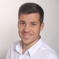 Simon Niksch Email