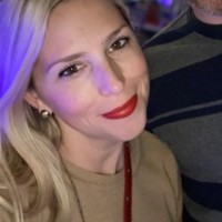 Alliance Sales & Marketing Employee Cameron Parson's profile photo