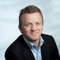 Per-Arne Aarvik Email