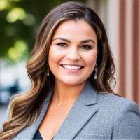 Katie Mitchell Email