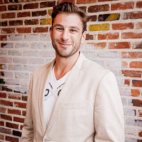 Sharp Retention Employee Eric Gillman's profile photo