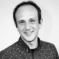 Jaimonvoyage.com Employee Sylvain Mallet's profile photo