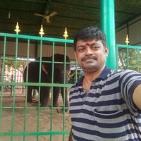 Narayanan Narayanan Email