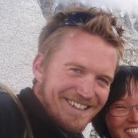 STFC Employee Ruairidh Henderson's profile photo