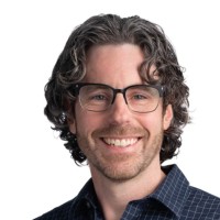 Mark Sheffield Email & Phone Number