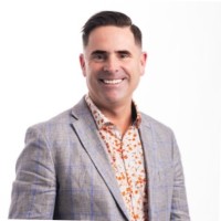 ReVisionz Inc. Employee Stuart Baker's profile photo