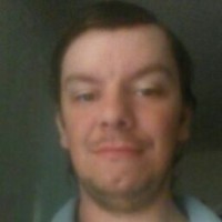 GradWeb Employee Borislav Soldat's profile photo