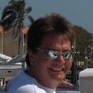 Charlie Ernst Email & Phone Number