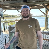 Aedan Yturralde Email & Phone Number