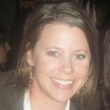 Sonya Timm Email & Phone Number