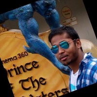 AA & Associates Employee Asif Shaikh's profile photo