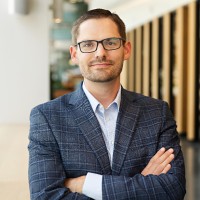 Marshalltown Employee Nathan Steckel's profile photo