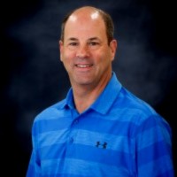 The Bank of Missouri Employee Michael Bauer's profile photo