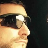 Defensie Employee Bert Smeets's profile photo