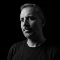 Crowd Favorite Employee Mamdouh Zaqout's profile photo