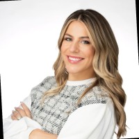 ForceBrands Employee Britni Wicka's profile photo