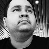 Albertsons Companies Employee Luis Reyna Jr.'s profile photo