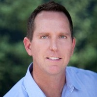 Richard Andersen Email & Phone Number