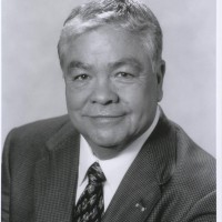 Joe Valverde Email & Phone Number