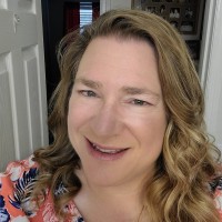 St. Charles County Government Employee Karen Jeter's profile photo