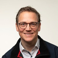 Bohnenkamp AG Employee Jens Brunsen's profile photo