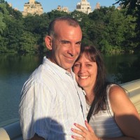 Gilbane Building Company Employee Mark Cicio's profile photo