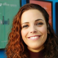 Danielle Mullen Email