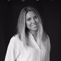 Intelocate Employee Yulia Vasilyeva's profile photo