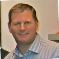 Physician's Choice® Employee Rich Baruch's profile photo