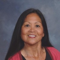 Robin Shishido Email & Phone Number