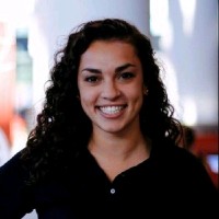 Elena Chbeir Email & Phone Number