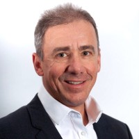 Todd Coates Email & Phone Number