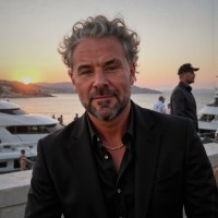 Nick Martinelli Email & Phone Number