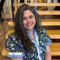 Lee Trans, Inc. Employee Bethany Hobbs-Dorsey's profile photo