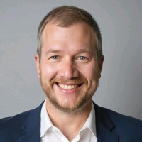 Reed Rogers Email & Phone Number