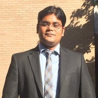 Govind Prasad Email & Phone Number