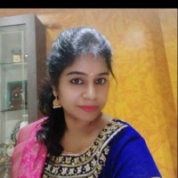 Expedite Solutions Employee Pranjali Madge's profile photo
