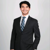 PepperMill Employee Joseph Samara's profile photo