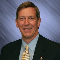 Roger Auwers Email & Phone Number