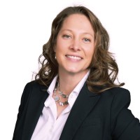 Central States Water Resources Employee Jo Brown's profile photo