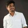 Hipship Employee Rao Manohar's profile photo