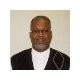 Victor Smith Email & Phone Number