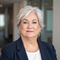 Chinowth & Cohen Realtors Employee Lindsay Padilla's profile photo