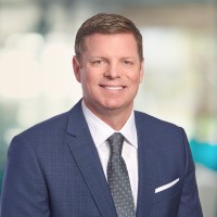 Financial Pointe Wealth Management Employee Ben Hovland's profile photo